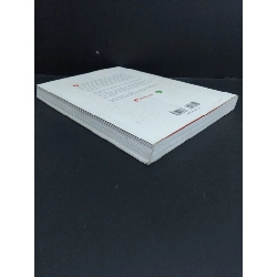 Digital marketing - Từ chiến lược đến thực thi mới 80% ố bẩn bìa, ký tên trang đầu, viết và highlight trong sách 2020 HCM2811 MARKETING KINH DOANH 918075