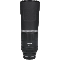 RF800/11IS STM - Hàng hiệu Authentic