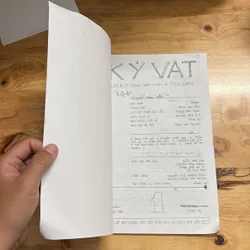 II Sách Photo: Kỷ Vật Tháng Một Một Chín Bảy Ba _ Giai Phẩm Xuân Quý Sửu 704004