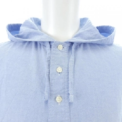 Áo sơ mi POLO RALPH LAUREN - Hàng hiệu Authentic 891822