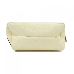 Túi VALEXTRA - Hàng hiệu Authentic