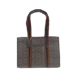 Túi Coach CM865 - Hàng hiệu Chính hãng