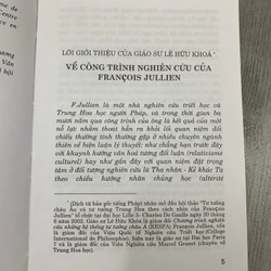 Bàn về chữ thế, thiên hướng của muôn vật. 1a3 551070