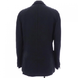 LARDINI Jacket - Hàng hiệu Authentic 889342