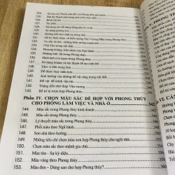 Phong Thủy Cho Văn Phòng Và Công Sở – Lillian Too 931683