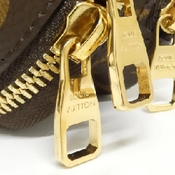 Túi đeo chéo Louis Vuitton Monogram Utility M80446 609235