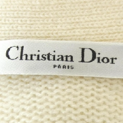クリスチャンディオール CHRISTIAN DIOR 924G04AM005 Áo khoác cardigan 632058