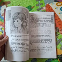 Nơi Ngực Phải Một Trái Tim 989781