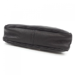 CHROME HEARTS CHICKEN NUG SML CH PLUS DAGGER BAG - Hàng hiệu Authentic 900582