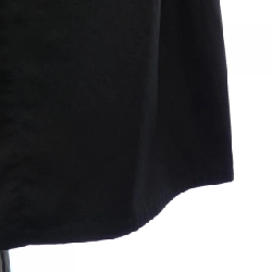 【Mã giảm giá】Váy CELINE 653336