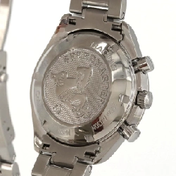 Đồng hồ Omega Speedmaster Racing 326.30.40.50.01.001 SS tự động - Hàng hiệu chính hãng 882051
