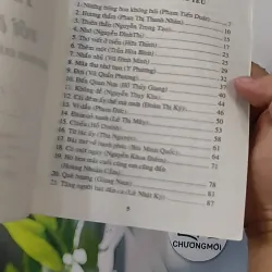[XƯA] Thơ Chọn Với Lời Bình (Dùng tham khảo trong nhà trường) (1999) - Vũ Nho - Nguyễn Trọng Hoàn 798322