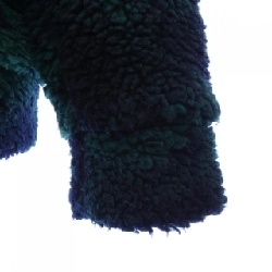 Áo khoác LOUIS VUITTON - Hàng hiệu Authentic 902981