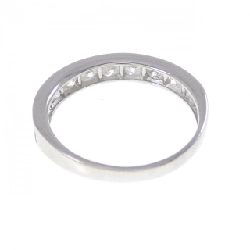 Nhẫn kim cương PT950 1.00CT - Hàng hiệu Chính hãng 845799