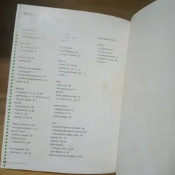 Dealing With Relationships - Marcella Forster 711742