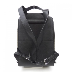 Túi VALEXTRA - Hàng hiệu Chính hãng 902701