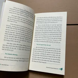 Không diệt không sinh đừng sợ hãi - Thích Nhất Hạnh 731871