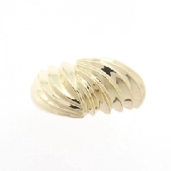 Nhẫn 14KYG - Hàng hiệu Authentic 851079