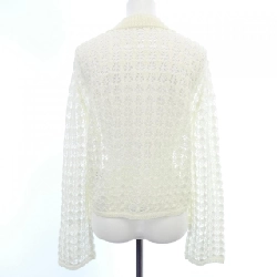 MIESROHE Áo khoác - Hàng hiệu Authentic 819597