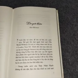 HƯỚNG ĐI CỦA ĐẠO BỤT - THÍCH NHẤT HẠNH 957447