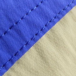 The North Face - Áo khoác hàng hiệu Authentic 897130