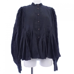 【Mã giảm giá】Áo sơ mi Chaos