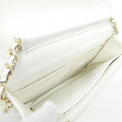 Túi ANNE COQUINE 657257