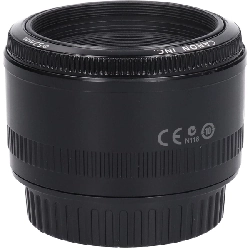 EF50mm F1.8II - Hàng hiệu Authentic 879728