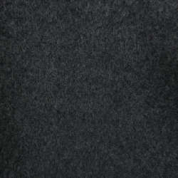 YUKI TORII Áo khoác 641554