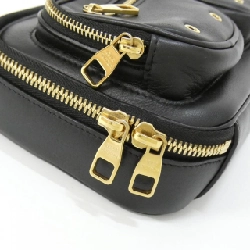 Túi đeo chéo tiện ích M80450 của Louis Vuitton 610987