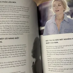 Yêu X Sống X Phong Cách 739693