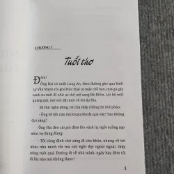 NHỮNG VÌ SAO CỦA MẸ - HOÀNG ĐÌNH QUANG 568123
