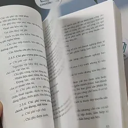 Giáo trình Thống kê Doanh nghiệp - Học viện Tài chính 688500