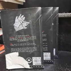 Pháp Y Tần Minh 1024167