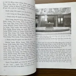 Tính danh người Việt  994384