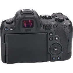 ＥＯＳ Ｒ６ ＭＡＲＫ ＩＩ - Hàng hiệu Authentic 885351