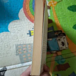 Những Ngày Đợi Nắng 1002202