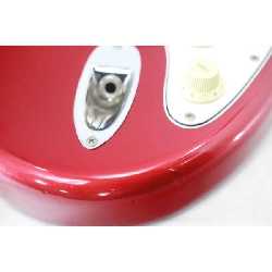 ＴＯＫＡＩ ＴＳＴ－５０ - Hàng hiệu Authentic 879320