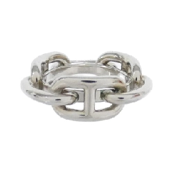 Khăn quàng cổ Hermès Legato 601107S