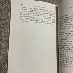 JUNIOR GREAT BOOKS SET ONE VOLUME FIVE 747337