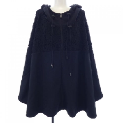 Áo khoác VALENTINO