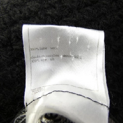 Chanel CHANEL P39397V28326 Áo khoác 633413