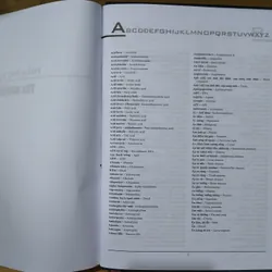 Từ Điển Bách Khoa Y Học Anh Việt (A - Z) - GS Ngô Gia Hy 398113