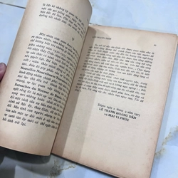Trần gian muôn màu - Lê Thanh Hoàng Dân (có thủ thủ dịch giả) 531559