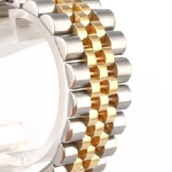 Đồng hồ Rolex Datejust 116233 SSxYG tự động V - Hàng hiệu chính hãng 888500