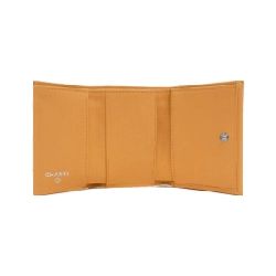 Ví Chanel AP3725 623459