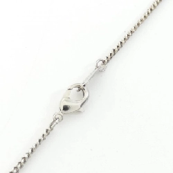 Mặt dây chuyền Louis Vuitton LV Extinct M00521 623765