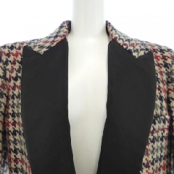 【Mã giảm giá】Áo khoác STELLA MCCARTNEY 642178