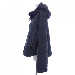 【Mã giảm giá】Áo khoác HERMES 638481