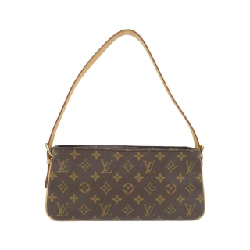 Túi xách vai Louis Vuitton Monogram Viva Cite MM M51164 612112